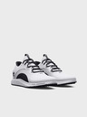 Under Armour UA Charged Draw 2 SL Tenisice