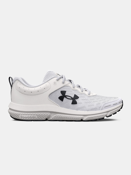 Under Armour UA Charged Assert 10 Tenisice