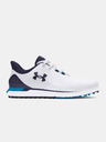 Under Armour UA Drive Fade SL Tenisice