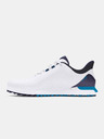 Under Armour UA Drive Fade SL Tenisice