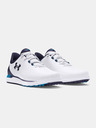 Under Armour UA Drive Fade SL Tenisice