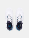 Under Armour UA Drive Fade SL Tenisice