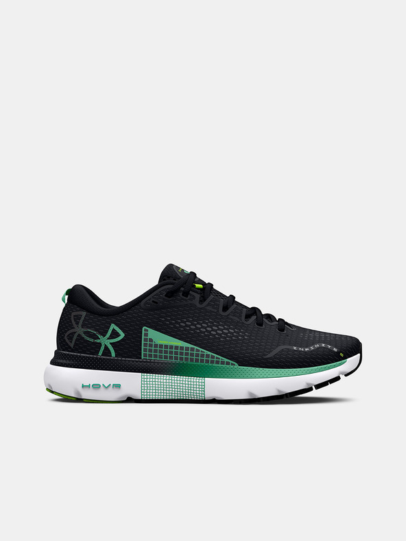 Under Armour UA HOVR™ Infinite 5 Tenisice