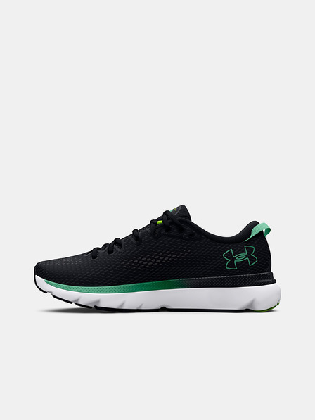 Under Armour UA HOVR™ Infinite 5 Tenisice