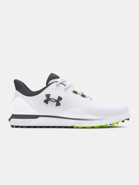 Under Armour UA Drive Fade SL Tenisice