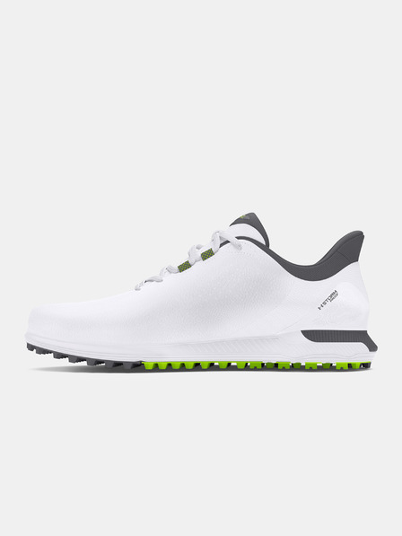 Under Armour UA Drive Fade SL Tenisice