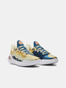 Under Armour CURRY 11 Champion Mindset Tenisice