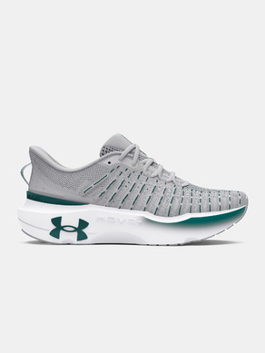 Under Armour UA Infinite Elite Tenisice