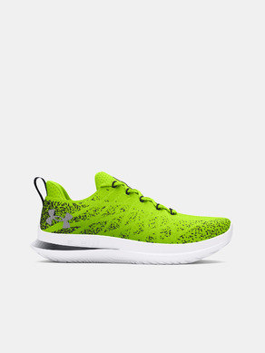 Under Armour UA Velociti 3 Tenisice