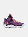 Under Armour CURRY Spawn Flotro NM Tenisice