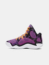 Under Armour CURRY Spawn Flotro NM Tenisice