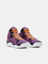 Under Armour CURRY Spawn Flotro NM Tenisice