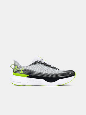 Under Armour UA Infinite Pro Tenisice