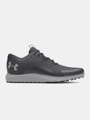 Under Armour UA Charged Draw 2 SL Tenisice