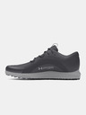 Under Armour UA Charged Draw 2 SL Tenisice