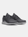 Under Armour UA Charged Draw 2 SL Tenisice