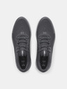 Under Armour UA Charged Draw 2 SL Tenisice