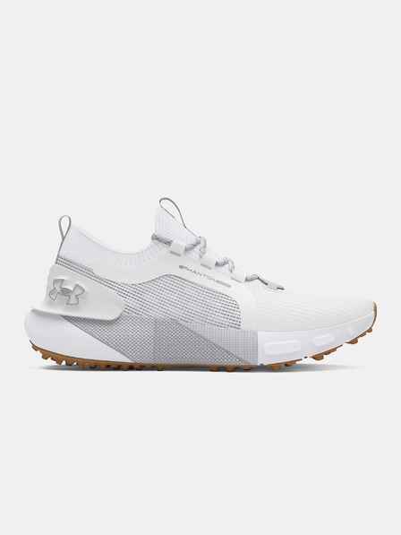 Under Armour UA Phantom Golf Tenisice