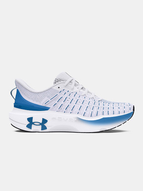 Under Armour UA Infinite Elite Tenisice