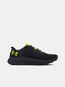 Under Armour UA HOVR™ Turbulence 2 Tenisice