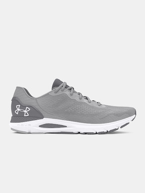 Under Armour UA HOVR™ Sonic 6 Tenisice