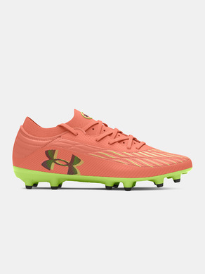 Under Armour UA Magnetico Pro 4 FG Tenisice