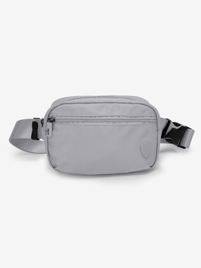 Heys Basic Belt Bag Torba oko pasa