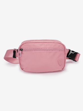 Heys Basic Belt Bag Torba oko pasa