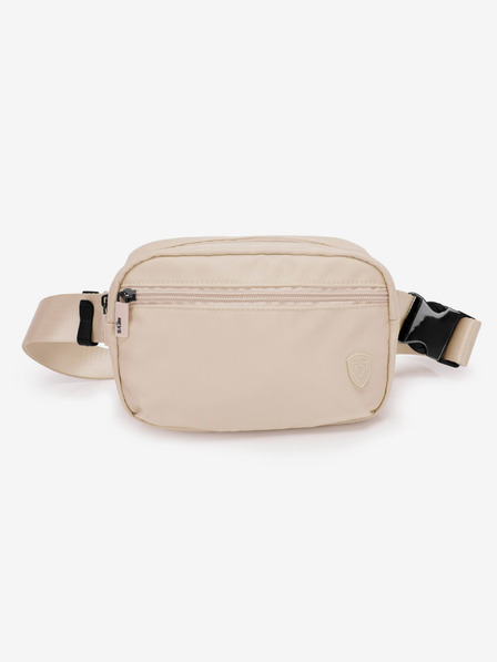 Heys Basic Belt Bag Torba oko pasa