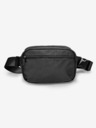 Heys Basic Belt Bag Torba oko pasa