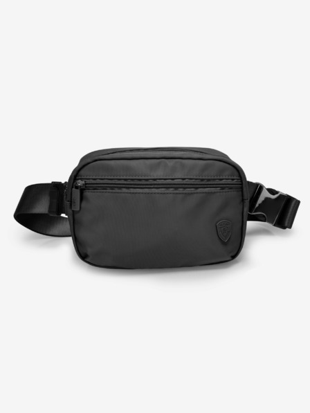 Heys Basic Belt Bag Torba oko pasa