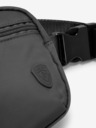 Heys Basic Belt Bag Torba oko pasa