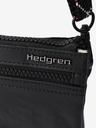 Hedgren Emma Creased Torba