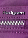 Hedgren Faith Deep Velvet Torba