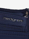 Hedgren Emma Total eclipse Torba