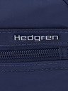 Hedgren Rush Total Eclipse Torba