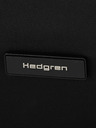 Hedgren Solar Black Ruksak