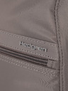 Hedgren Vogue Small Ruksak