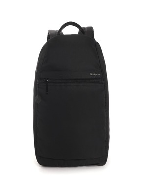 Hedgren Vogue L Black Ruksak