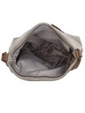 Beagles Brunete Shoulder Bag 4,5 l Torba