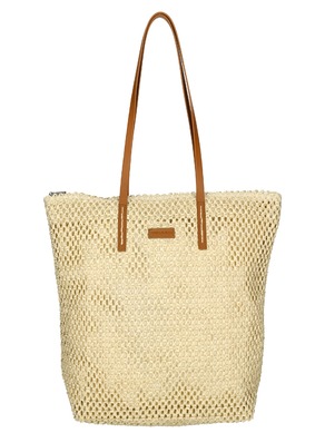 Enrico Benetti Marbella Raffia 61000 Torba