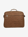 Enrico Benetti Rotterdam 15" Notebook Bag 20 l Torba