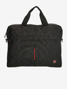 Enrico Benetti Cornell 15,6" Notebook Bag Torba