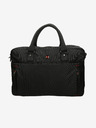 Enrico Benetti Cornell Tablet Bag Torba