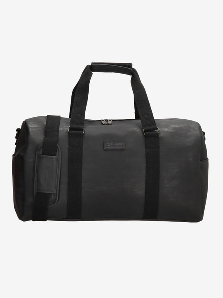 Enrico Benetti Rotterdam Sport Bag Torba