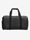 Enrico Benetti Rotterdam Sport Bag Torba