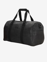 Enrico Benetti Rotterdam Sport Bag Torba