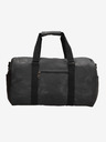 Enrico Benetti Rotterdam Sport Bag Torba