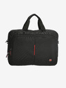 Enrico Benetti Cornell 15" Notebook Bag Torba