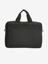 Enrico Benetti Cornell 15" Notebook Bag Torba